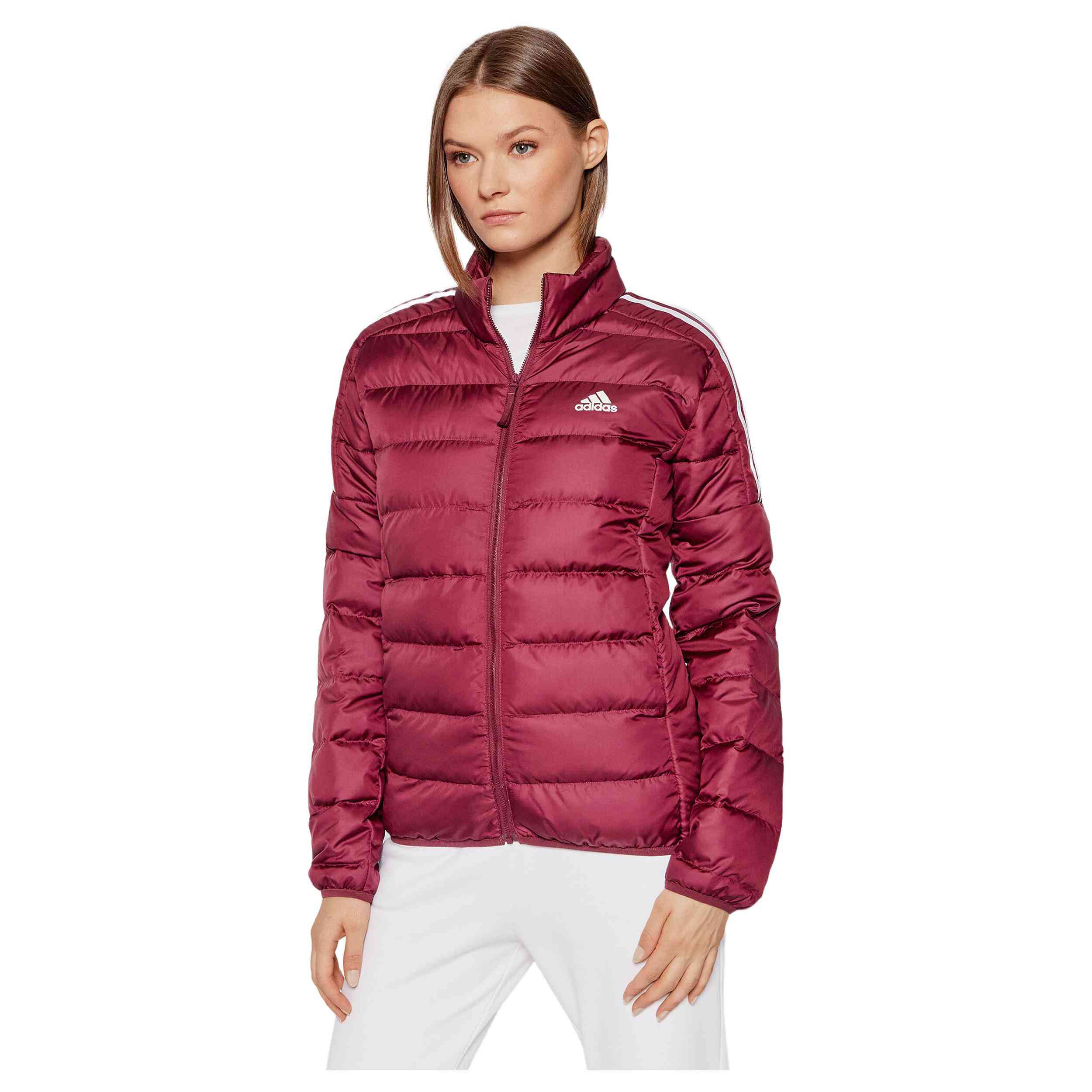 Textil Adidas modelo W Ess Down Jkt