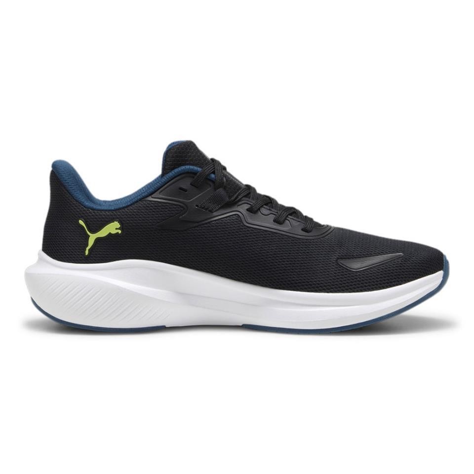 Zapatilla Puma Skyrocket Lite Negra