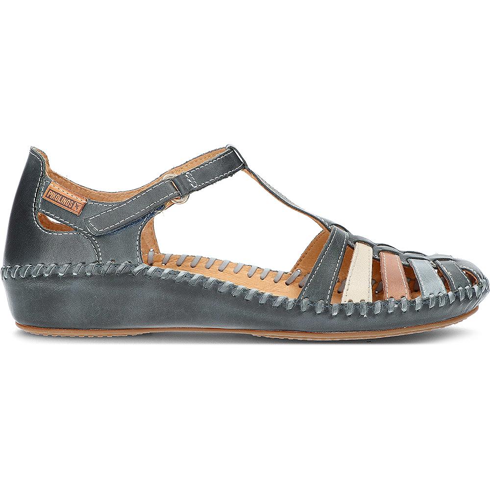 SANDALIAS PIKOLINOS VALLARTA 655-0843C1