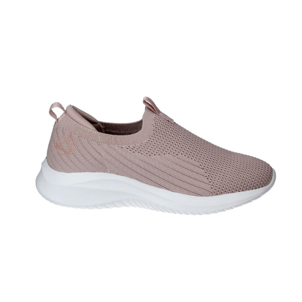 Deportivos J'Hayber Zs61628- en color Beig