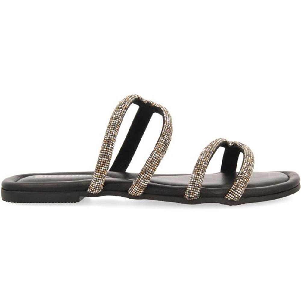SANDALIAS GIOSEPPO 72148