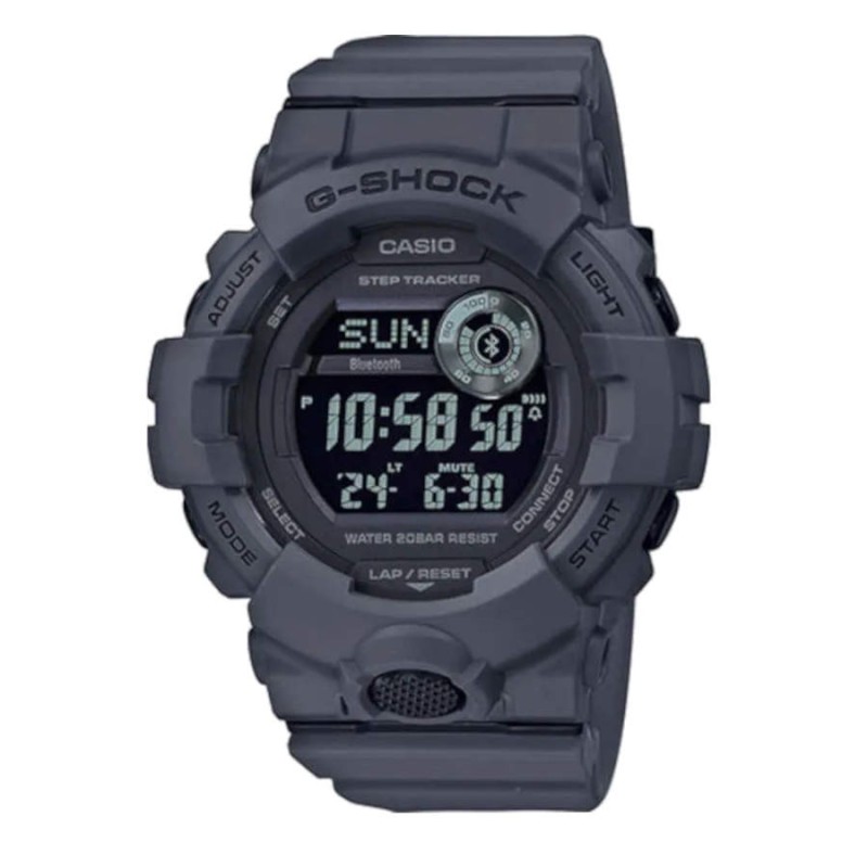 Reloj Casio G-SHOCK GBD-800-1BER