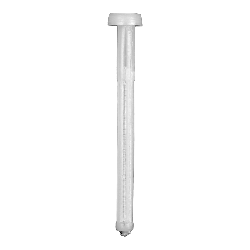 Filtro Salida Combustible Generador Akita AG2000 AKITA