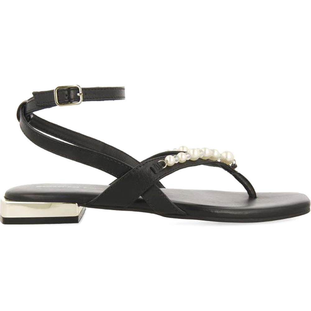 Sandalias Gioseppo Sumpter 72365