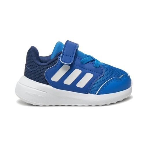 Zapatilla ADIDAS TENSAUR RUN 3.0 EL I IH7780