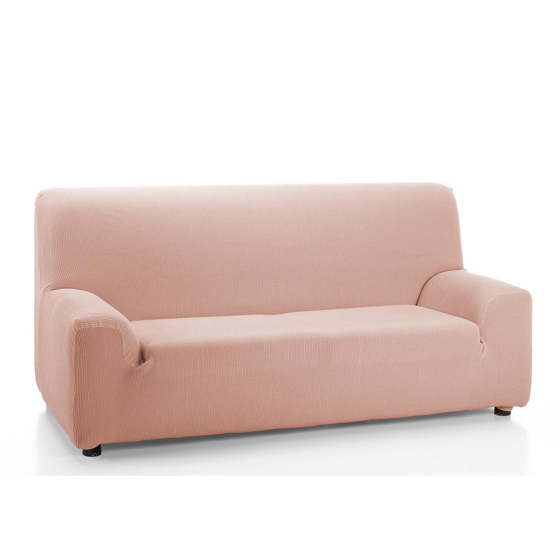 VALENTIA HOME Funda de Sofá Elástica Valentia Home Camelia en 23 Colores