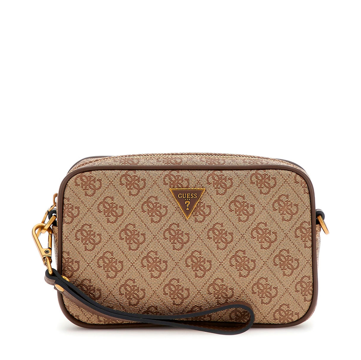 Guess Neceser Torino Beige PMEVZL P3145-BBO , para Mujer