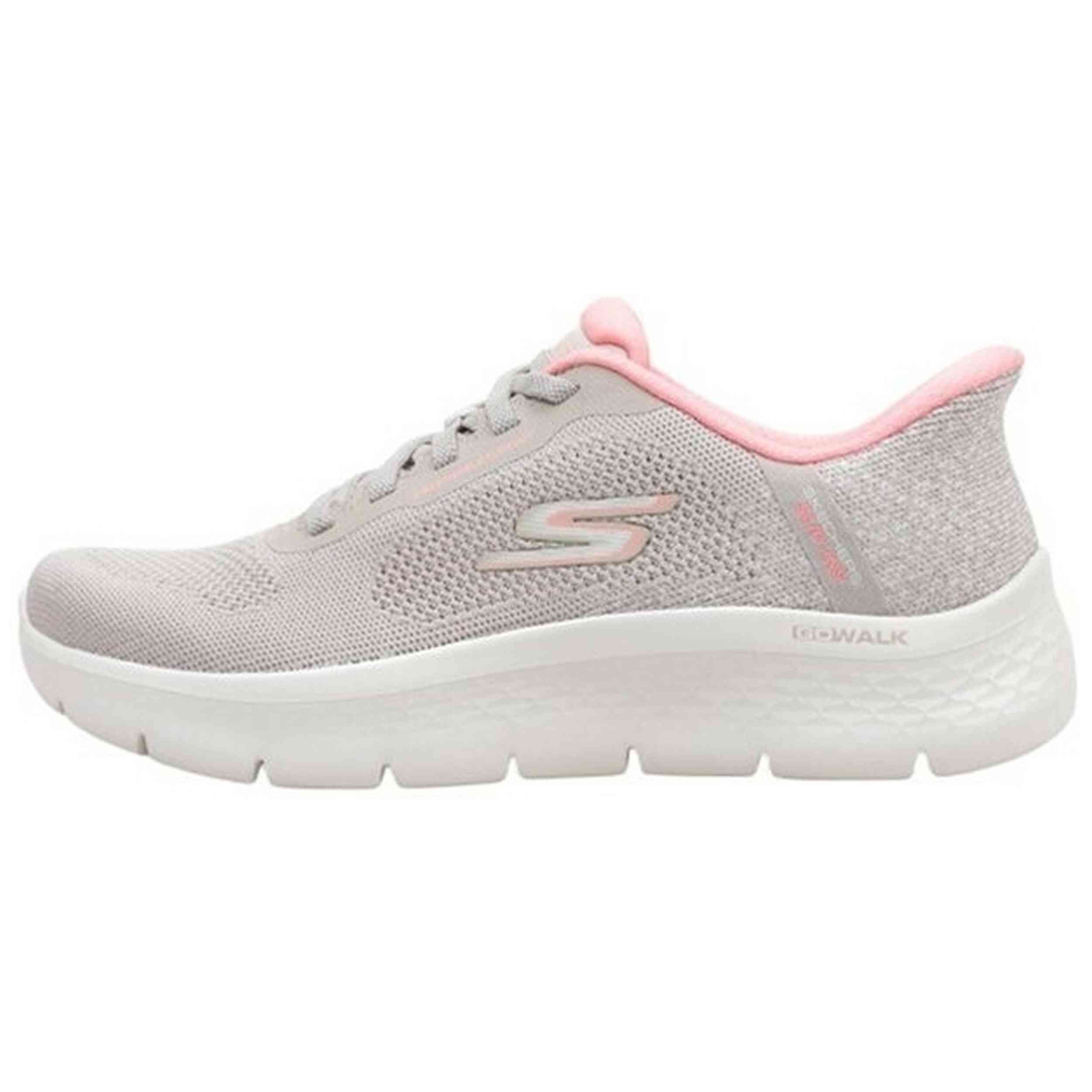 Calzado Skechers