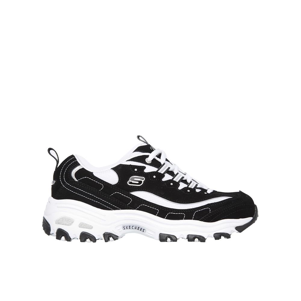 Skechers D'Lites - Biggest Fan
