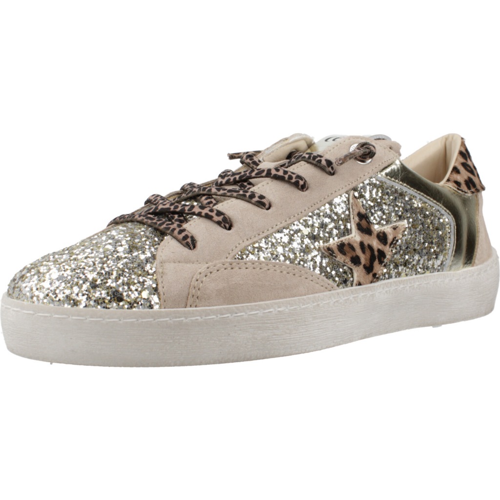 Zapatillas deportivas de Mujer Marca Cetti Modelo C1342sra V25