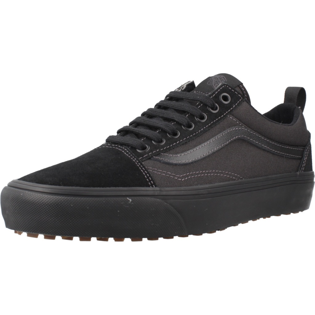 Zapatillas deportivas de Hombre Marca Vans Modelo Mte Old Skool Insulate