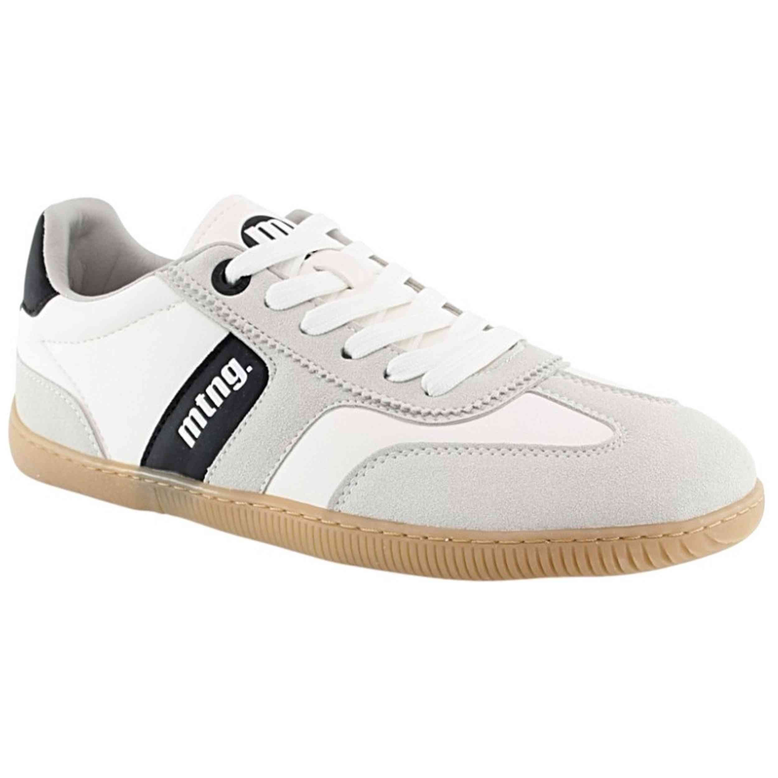 Zapatillas Mustang Free Aria Barefoot