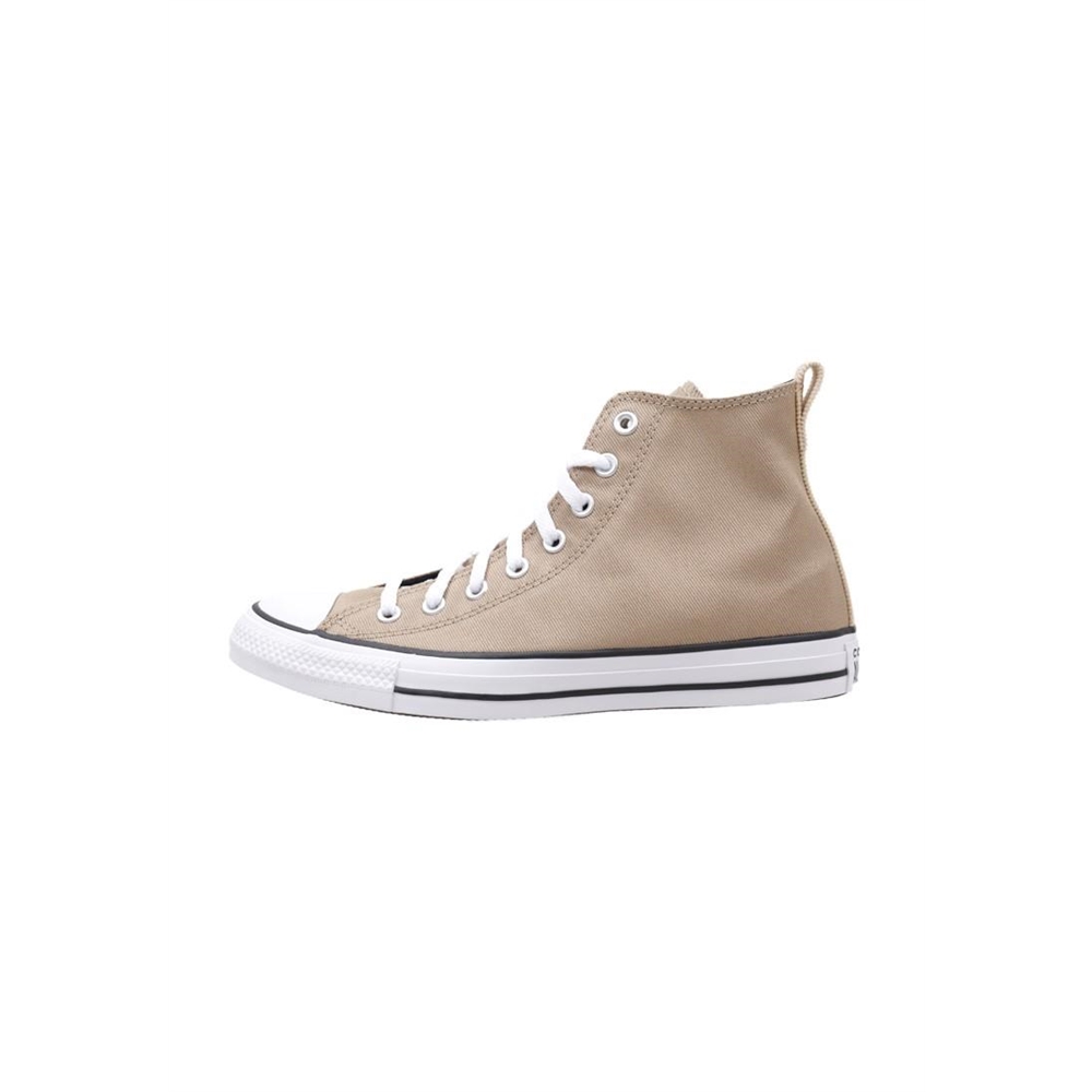 Converse CHUCK TAYLOR ALL STAR WORKWEAR Deportivas Planas Hombre Beige