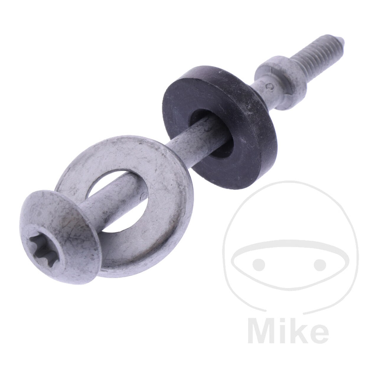 Tornillo De Tapa De Válvula De Recambio Original 7348670