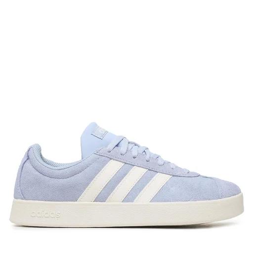 Zapatillas para Mujer  ADIDAS COURT 2.0 Azul