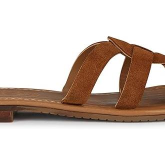 SANDALIAS GEOX D45LXU