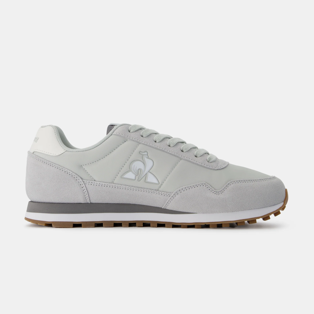 Zapatilla de Moda para HOMBRE LE COQ SPORTIF ASTRA 2