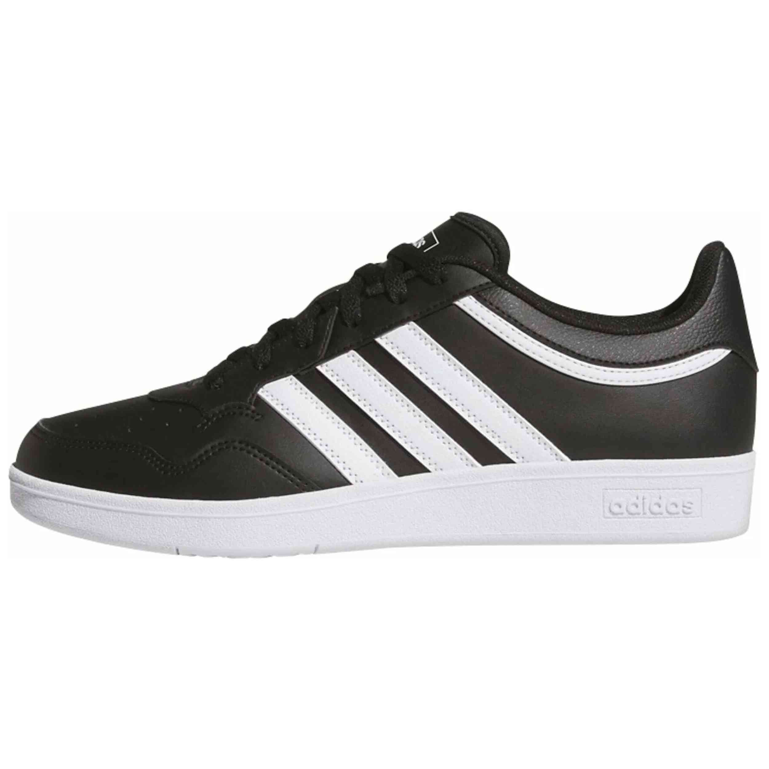 Zapatillas Hombre adidas Hoops 4.0 MKP