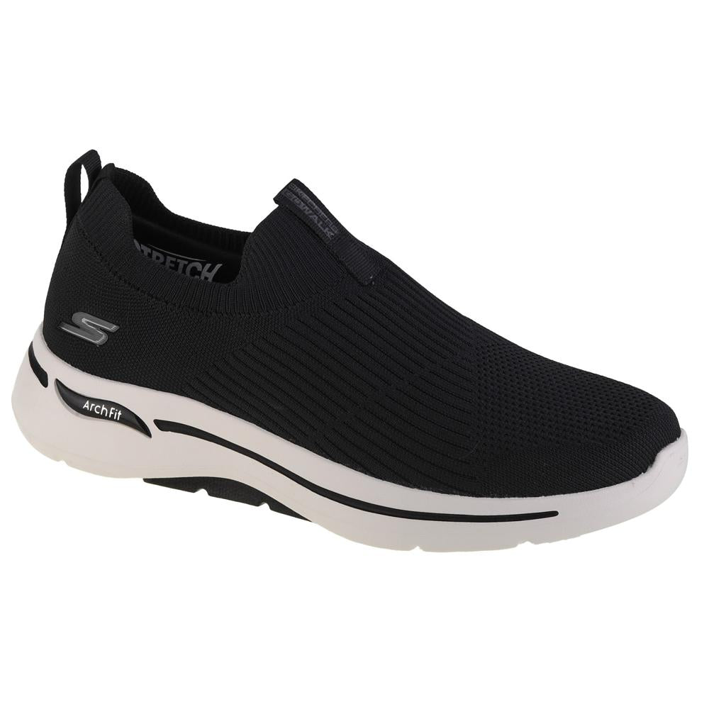 Zapatillas Skechers Go Walk Arch Fit - Cómodas y Elegantes