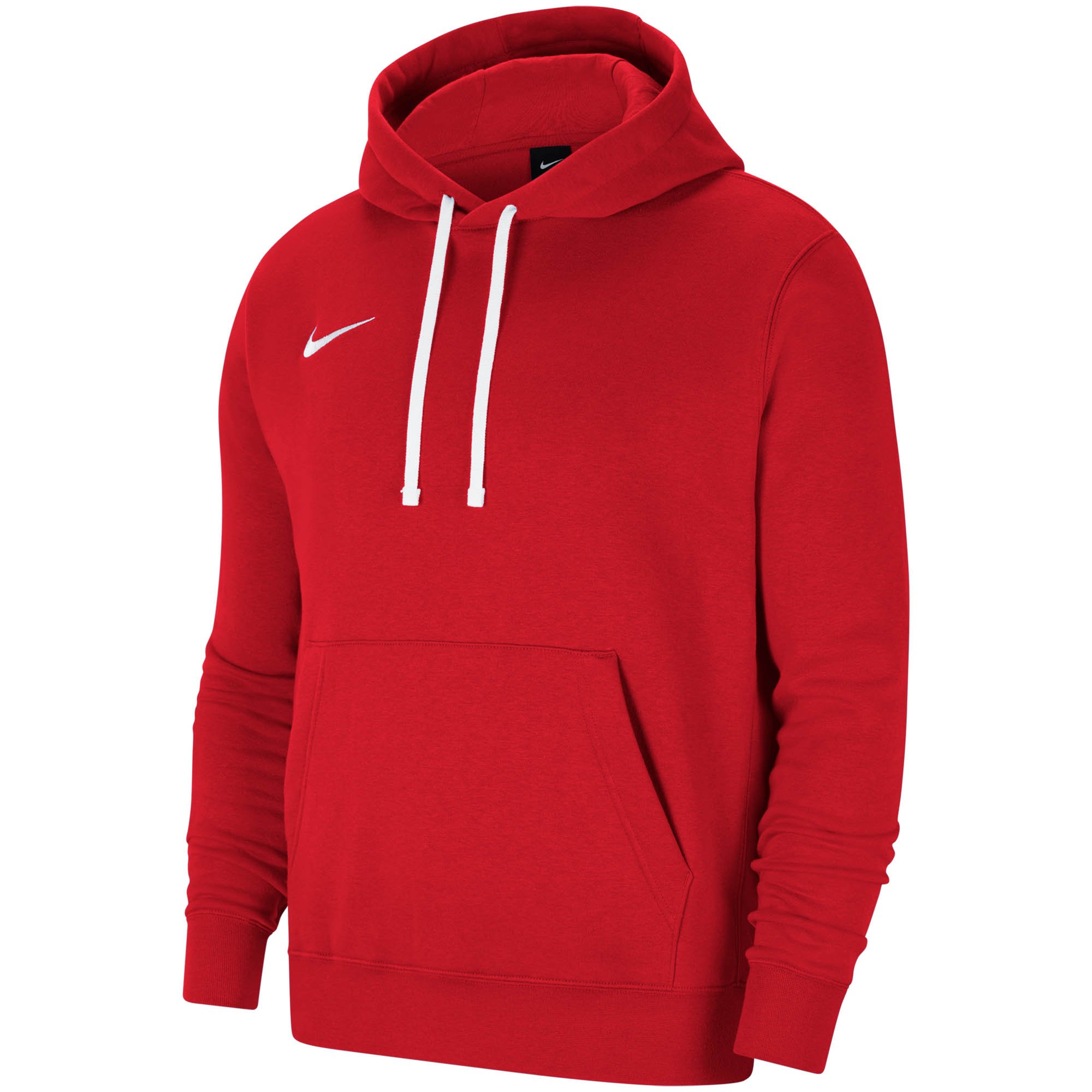NIKE Sudadera con capucha para hombre - Club Team 20, sudadera con capucha, suéter, logotipo CLUB TEAM 20