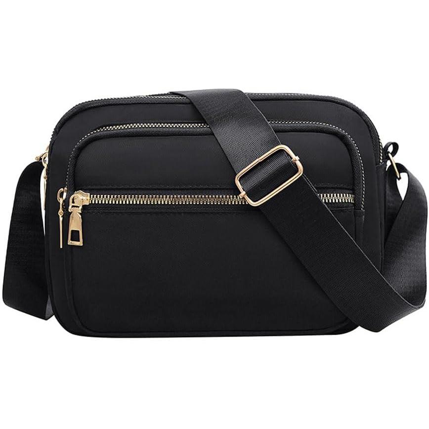 Bolso Bandolera Mujer Bolso Pequeño Movil Bolso de Mano Fiesta Bolso Cruzado Verano Mujer Bolso Hombro Bolsos Cartera Mujer Bandolera Pequeña Bolsa