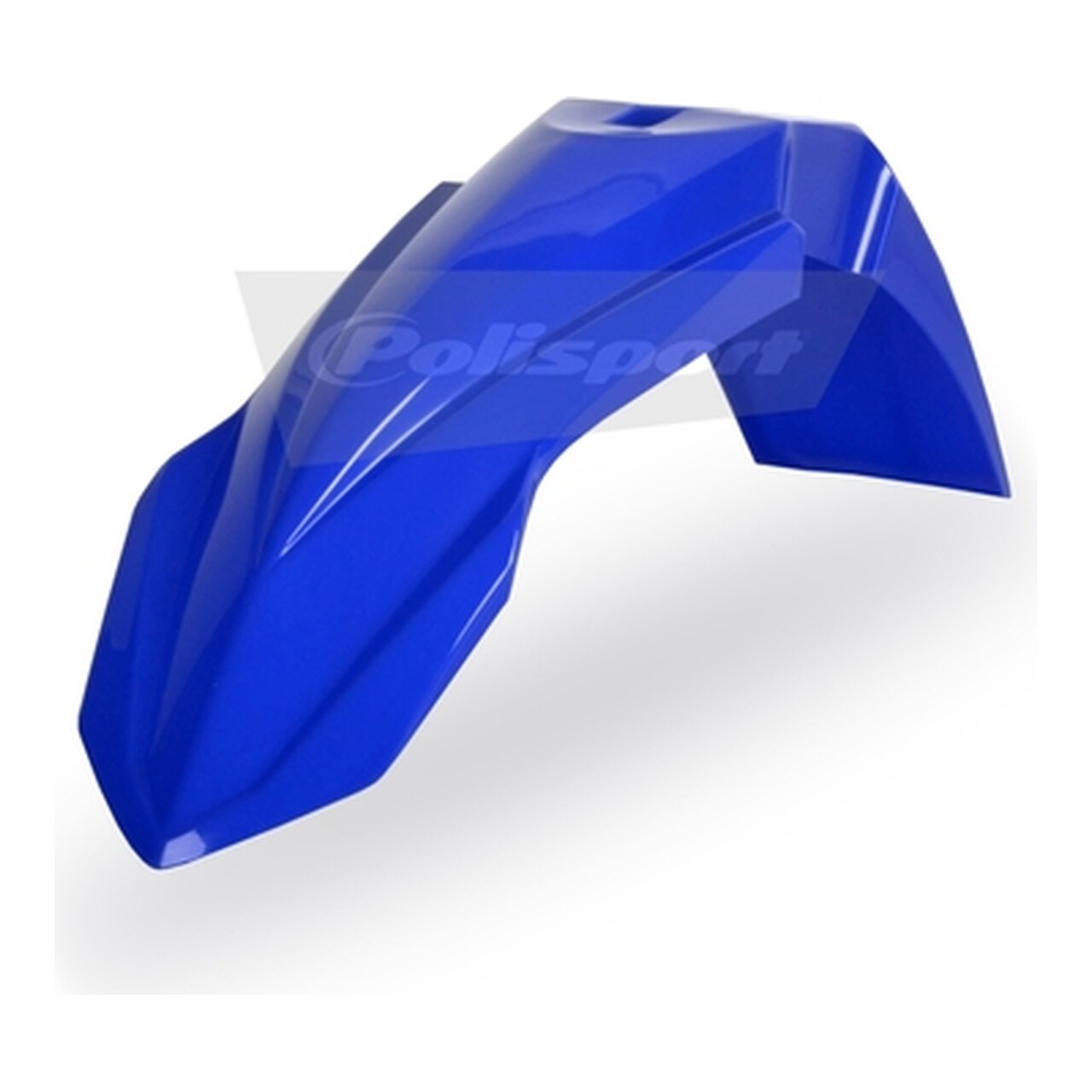 Guardabarros Delantero Para Moto 1086473003