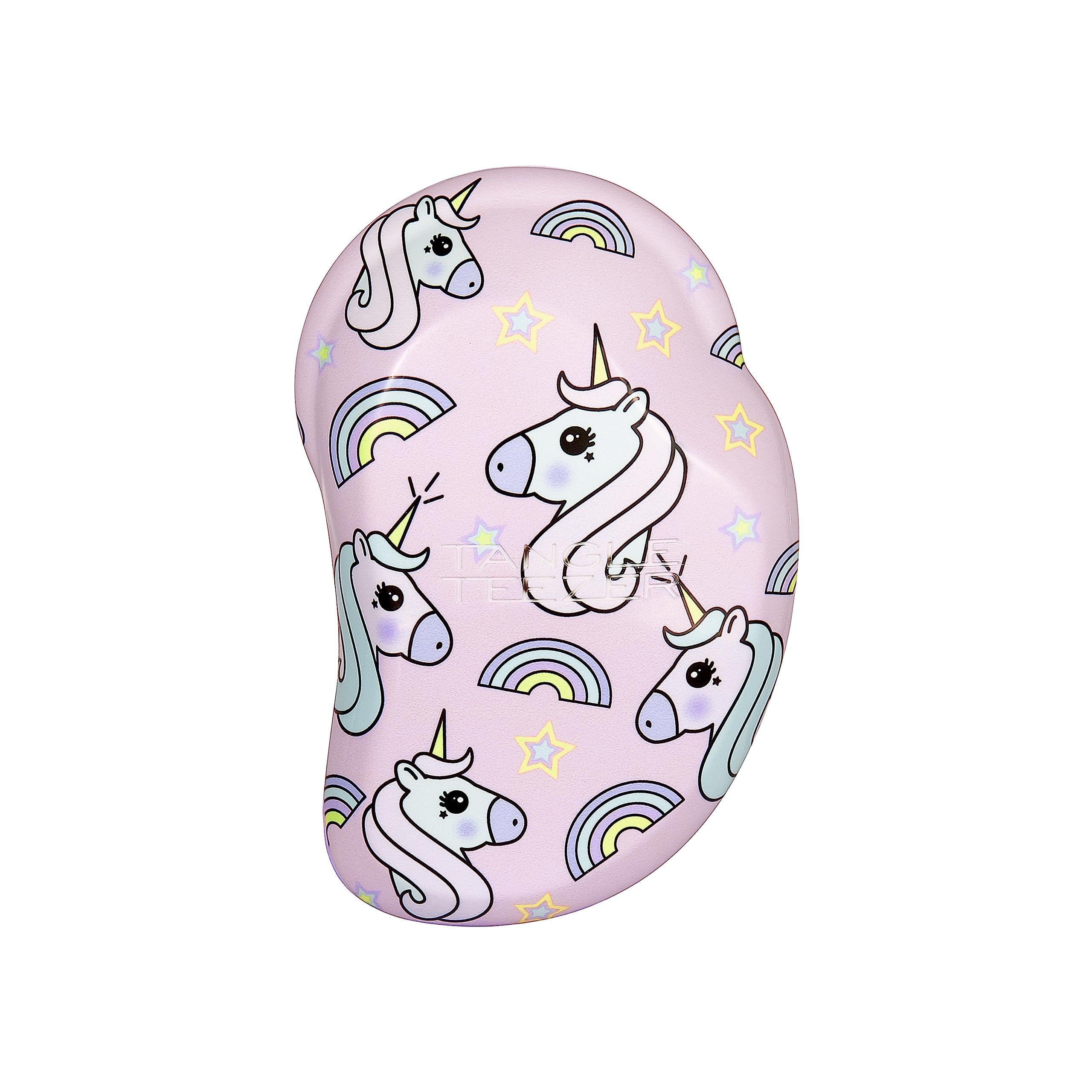 Borstel Unicorn Magic Tangle Teezer