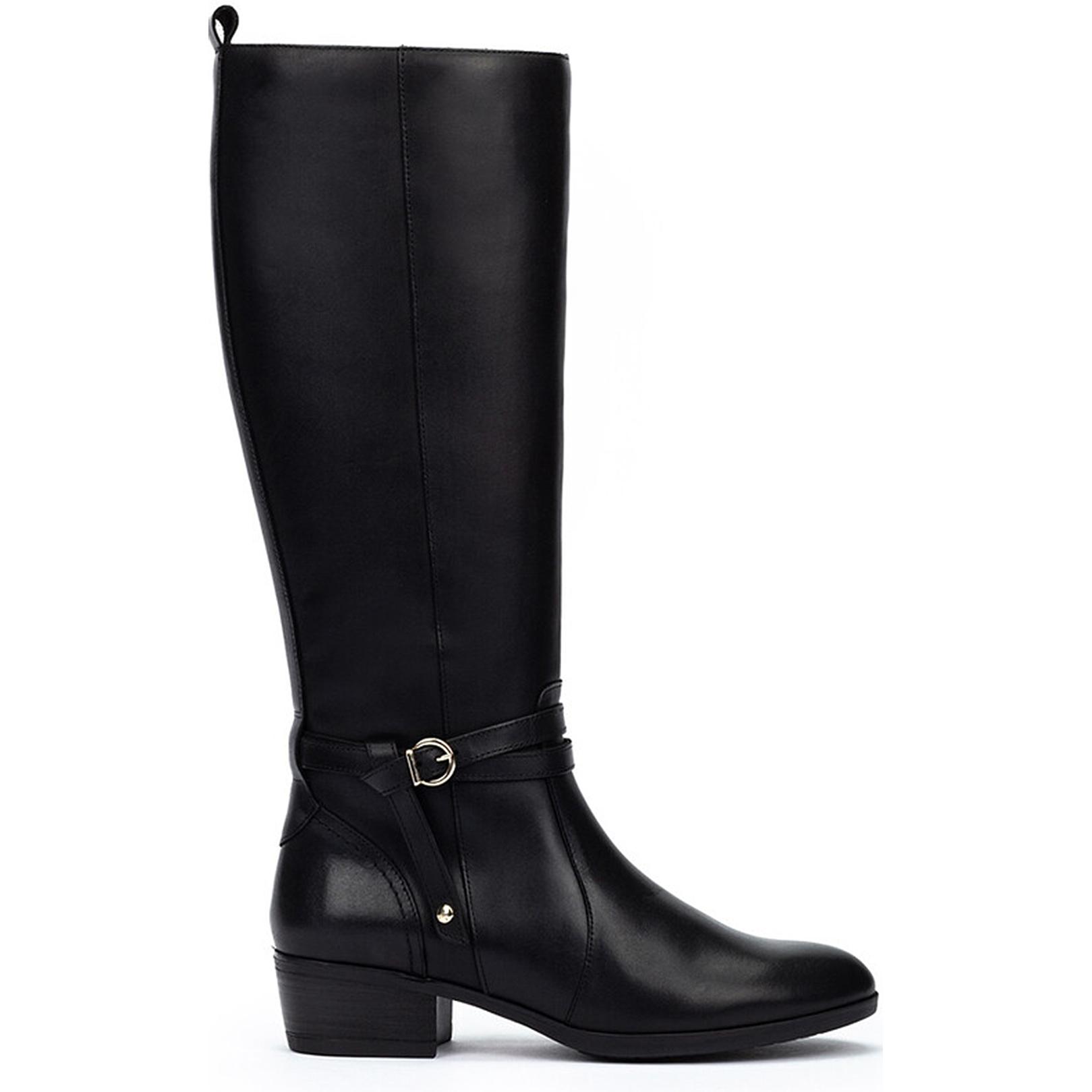 Botas para mujer Pikolinos W1U-9764 Daroca