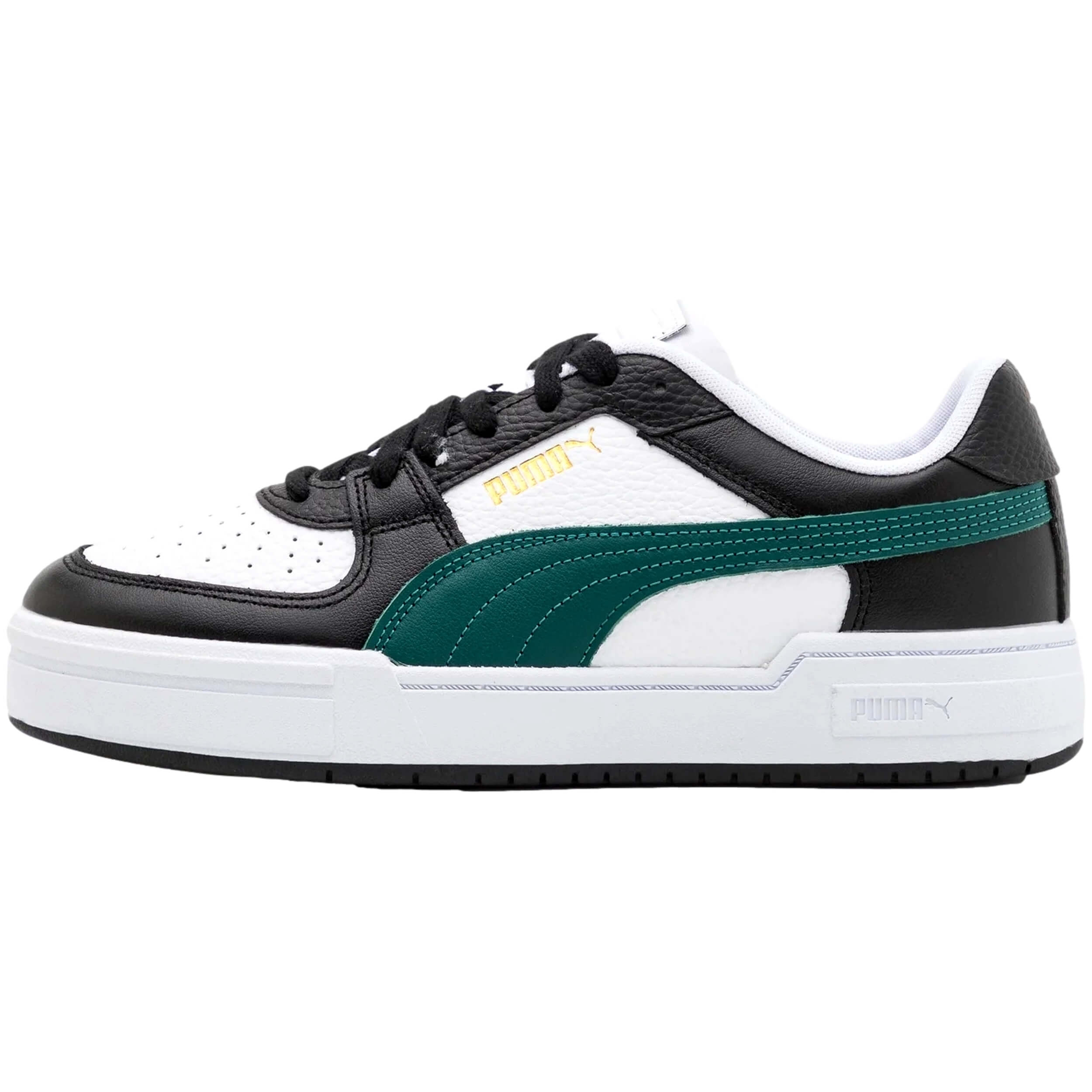 Zapatillas Sneakers Puma modelo 386083-05 para hombre y mujer en color Multicolor