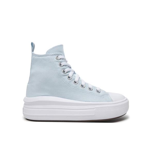 Converse A08427C