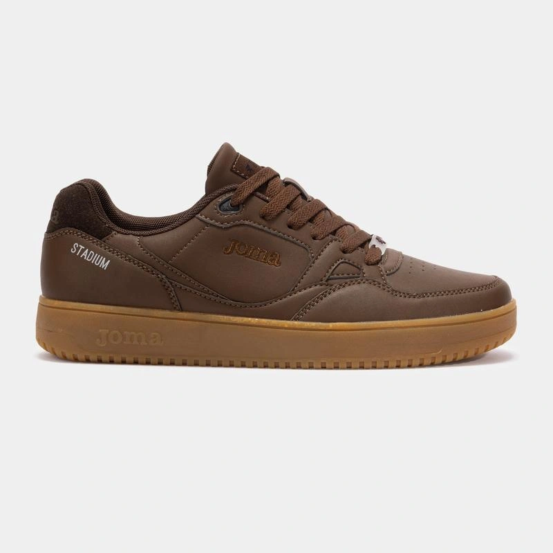Zapatilla de Moda para MUJER JOMA C.STADIUM MEN 2524