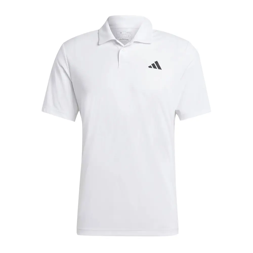 Polo Adidas Club