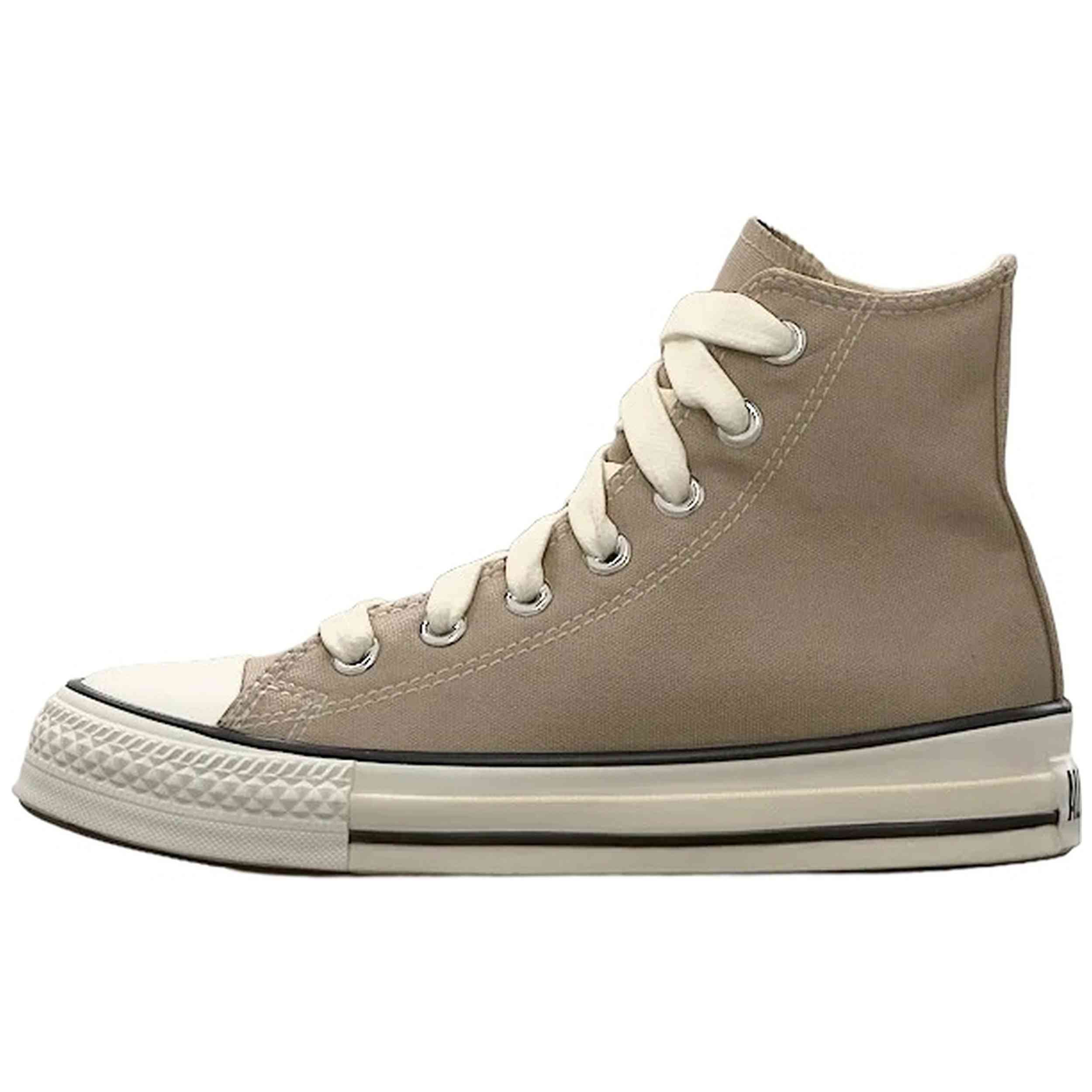 Calzado Converse modelo Chuck Taylor Throwback