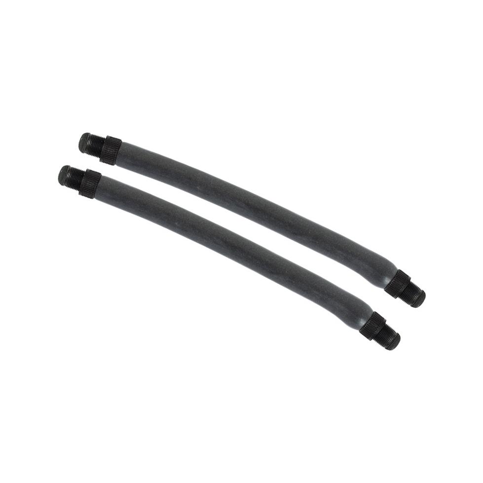 Juego Gomas Fusil Pesca Submarina Flex 1270056031012A