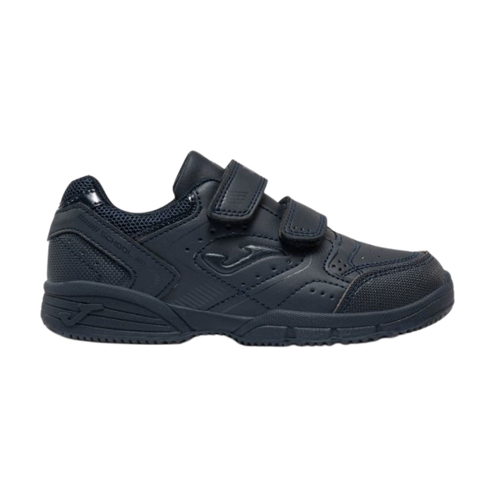 Deportivos Joma Wschow2603 en color Azul