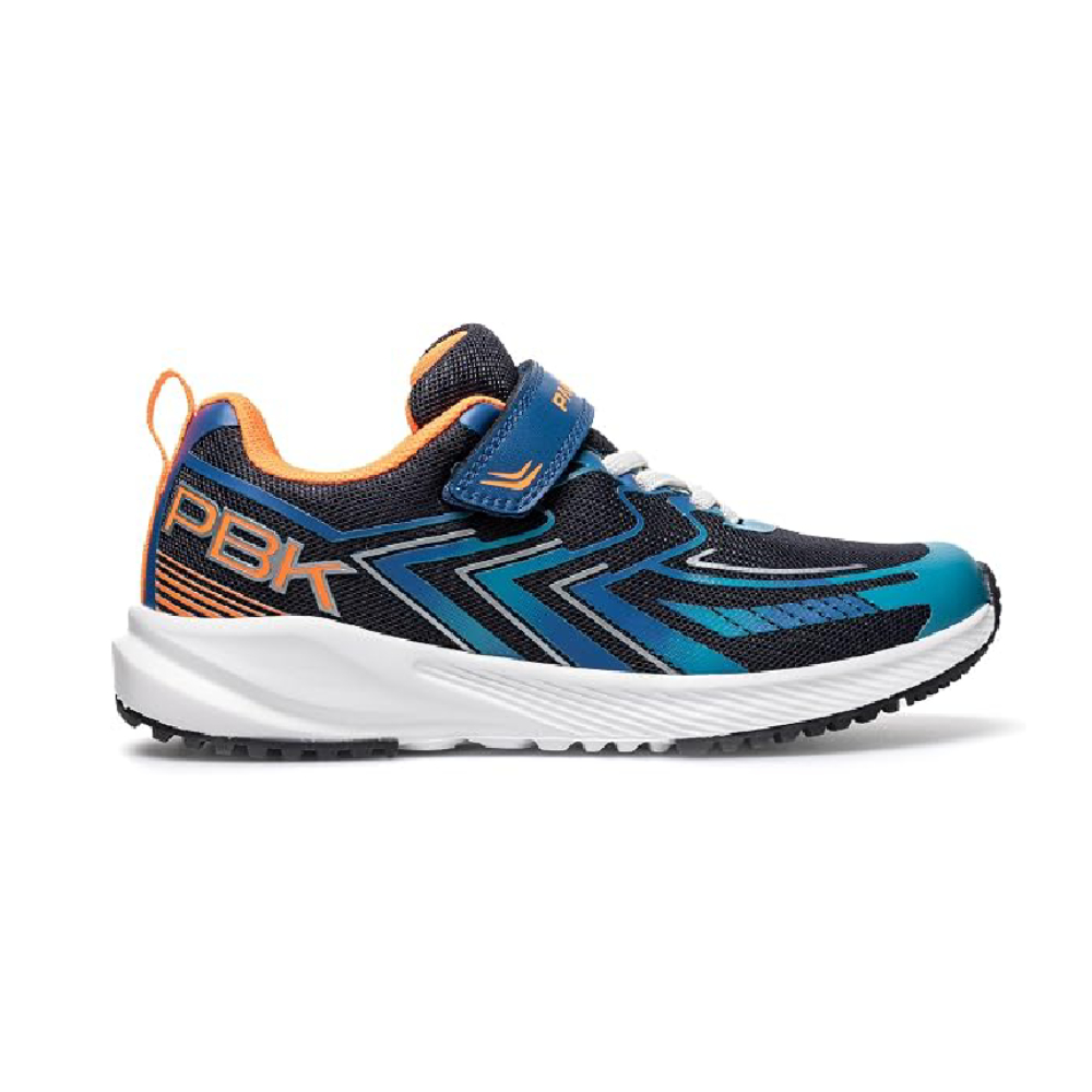 Deportivo Pablosky modelo 985520 en color Azul
