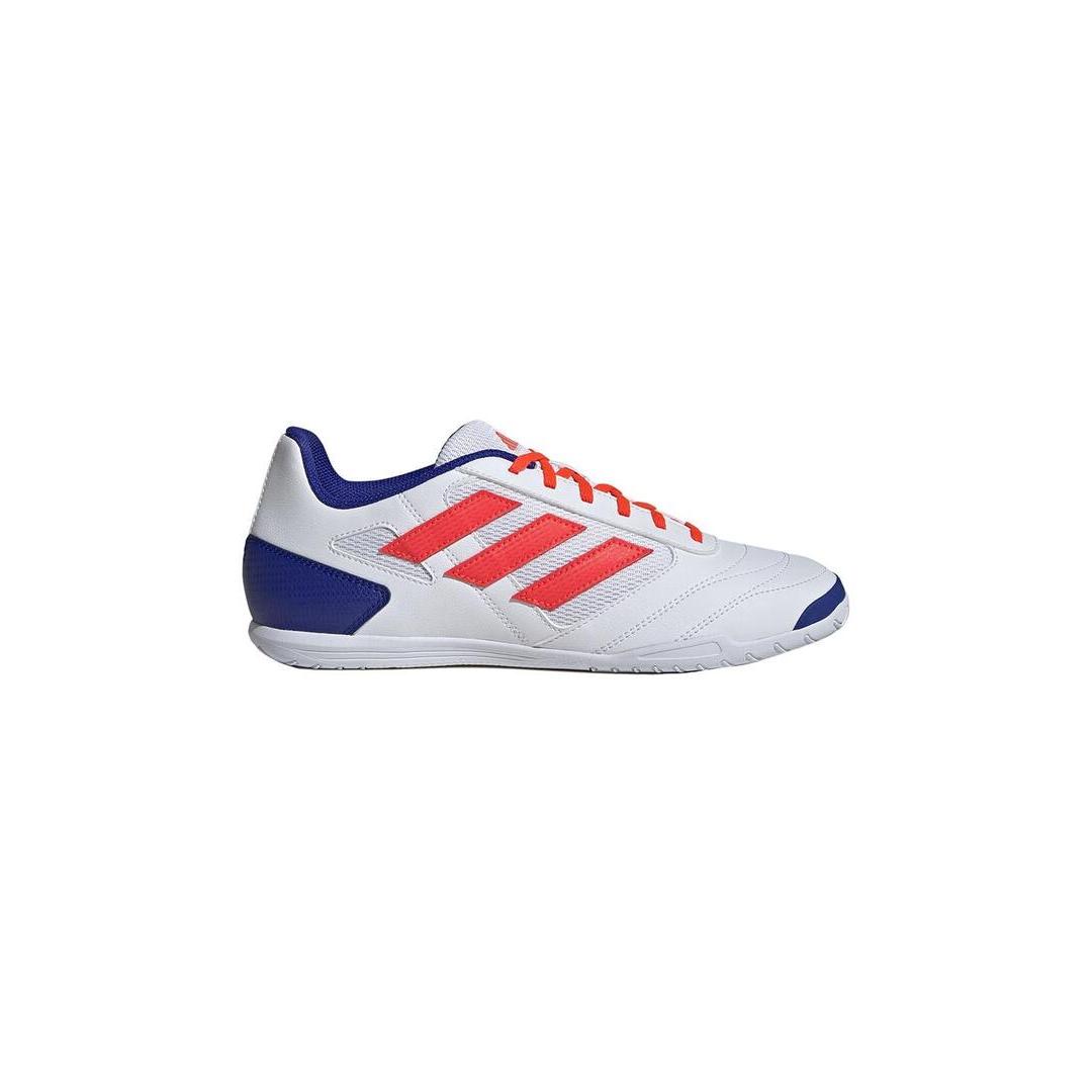 adidas Super Sala - Zapatillas Fútbol Sala
