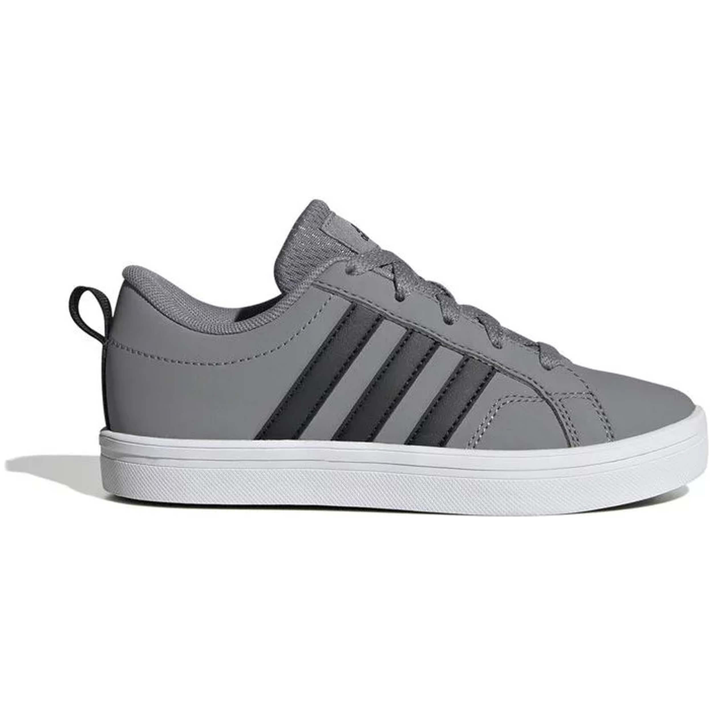 Zapatillas Sneakers Adidas modelo IE3463 para niños