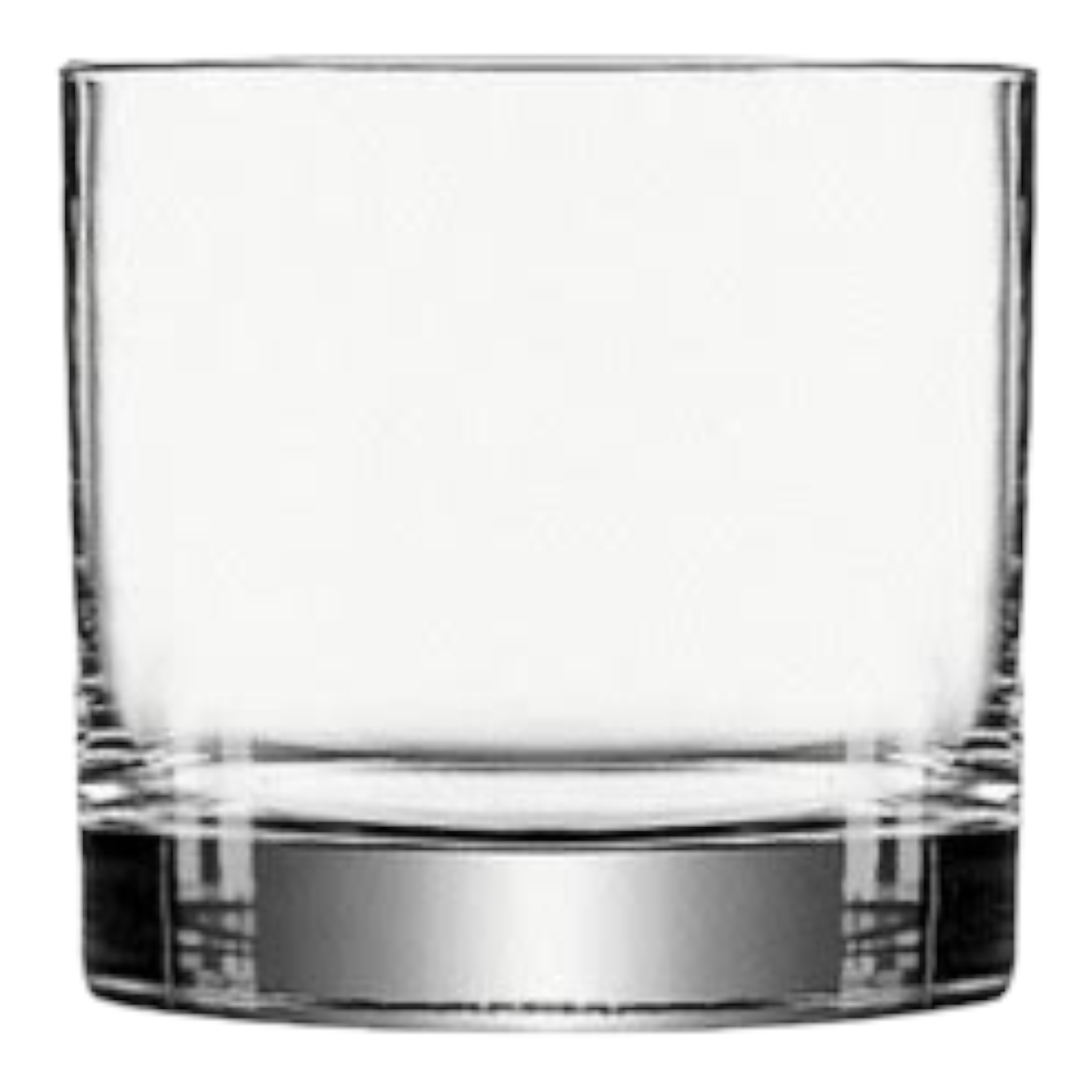 Vaso chupito Alessandro-6 unidades