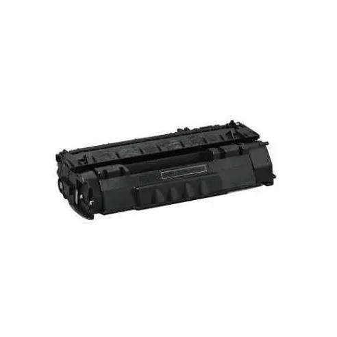 toner compatible con CANON CRG-708 (708) toner compatible LBP-3300 / LBP-3360 / I-Sensys: LBP-3300 / LBP-3360