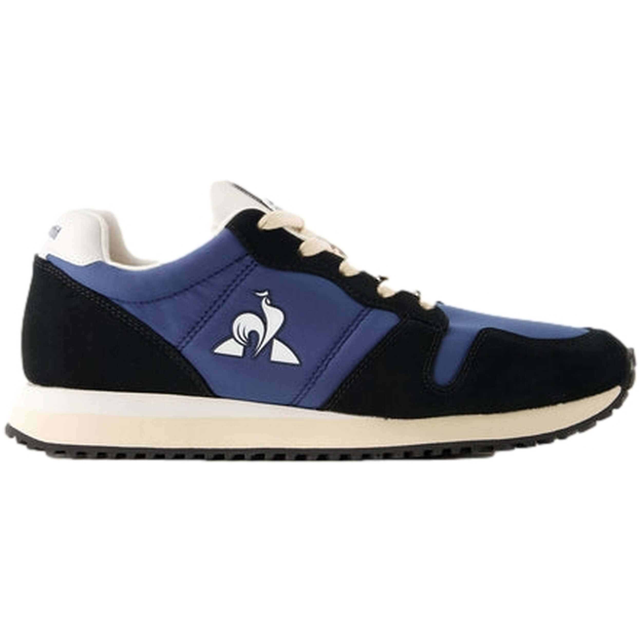 Zapatillas Sneakers Le Coq Sportif modelo 2410692 para Hombre en color Azul