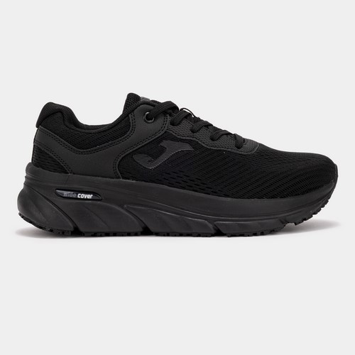 Zapatillas Joma Atenea Lady para Caminar