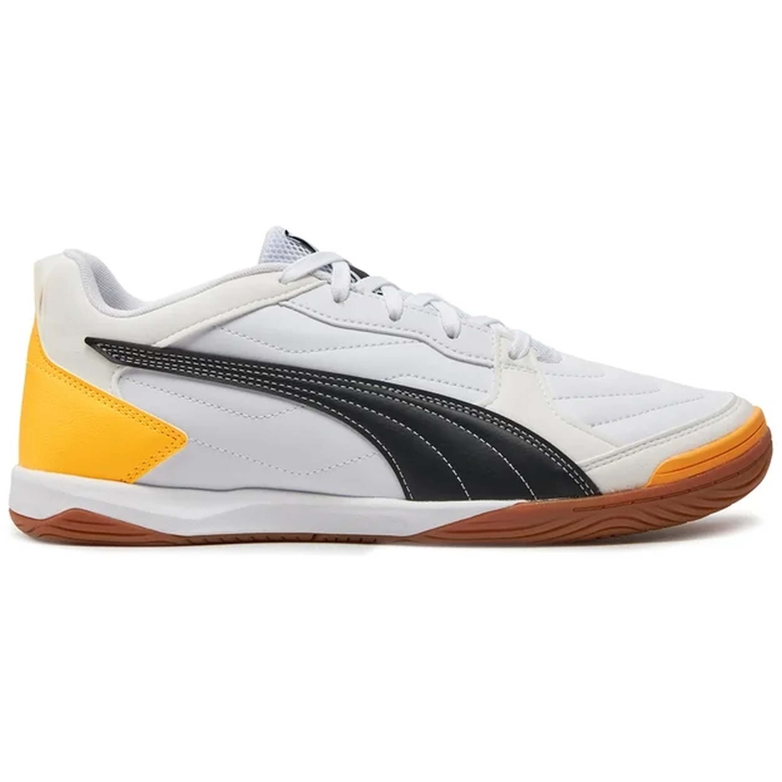 Zapatillas Sneakers Puma modelo 107419-04 para Hombre en color Blanco