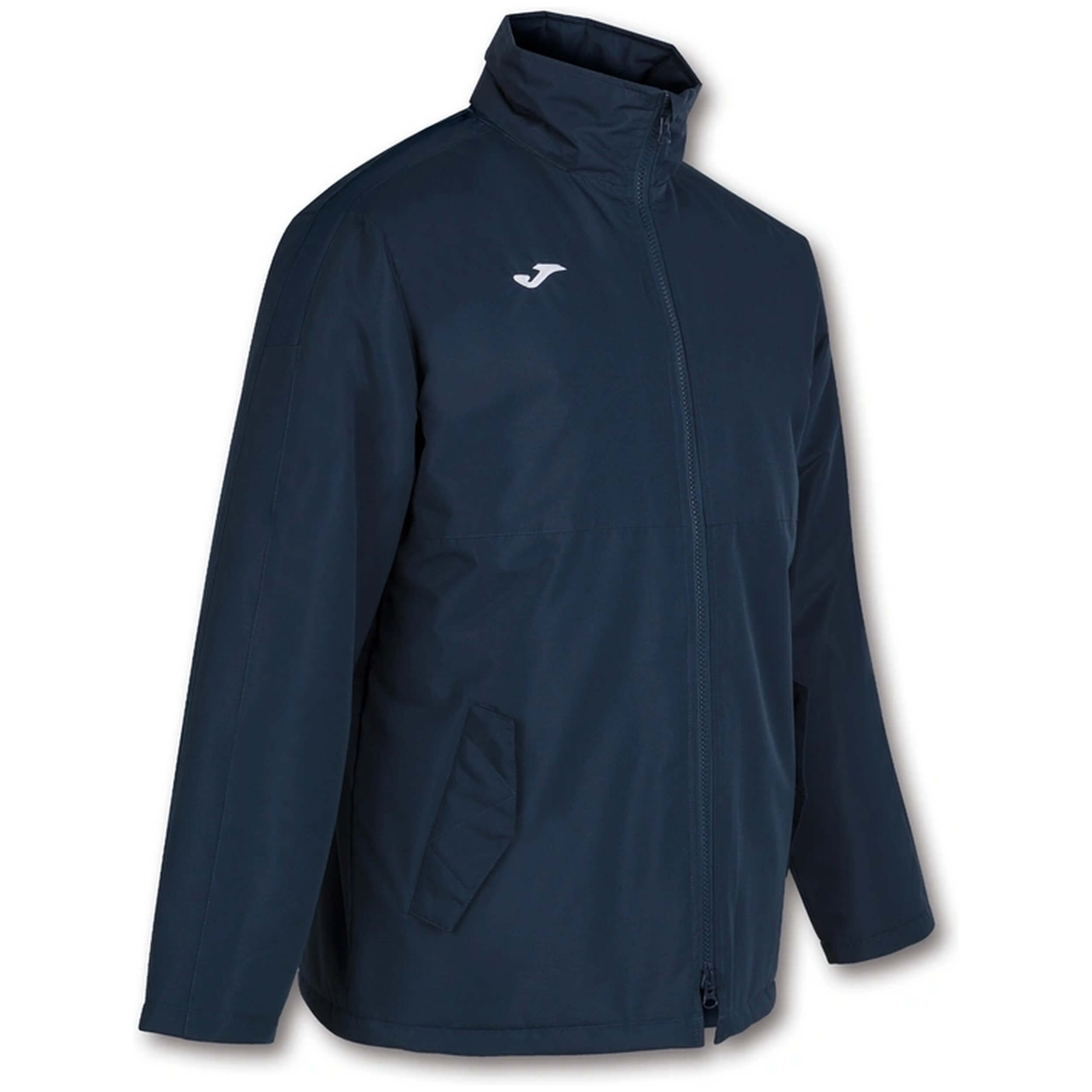 Chaquetas Joma modelo 102256.331 para HOMBRE en color Azul
