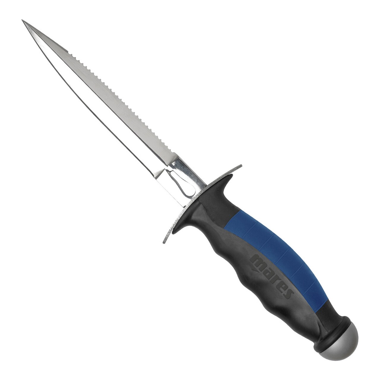 Cuchillo De Acero Inoxidable Snake 2.1 425617