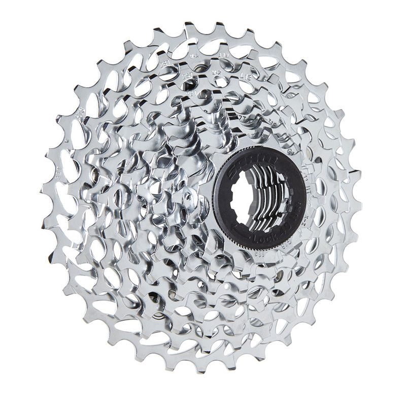 Cassette Piñones Rival22 Pg-1130 11V 102070