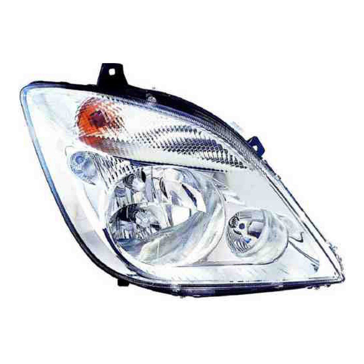 Faro Piloto Luz Delantero Derecho 11509304