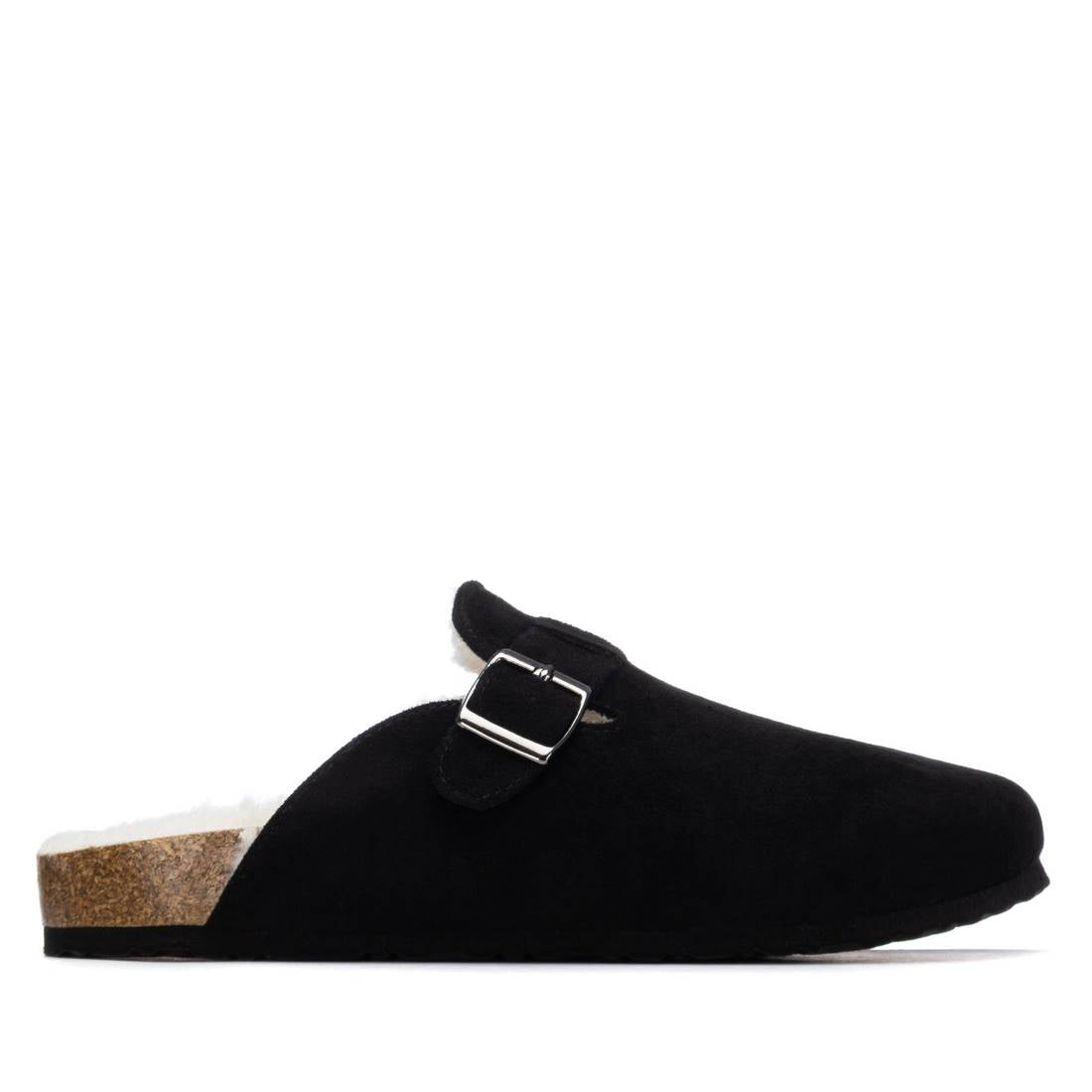 Xti - Zapatilla de casa Mujer -  - Modelo  14324004