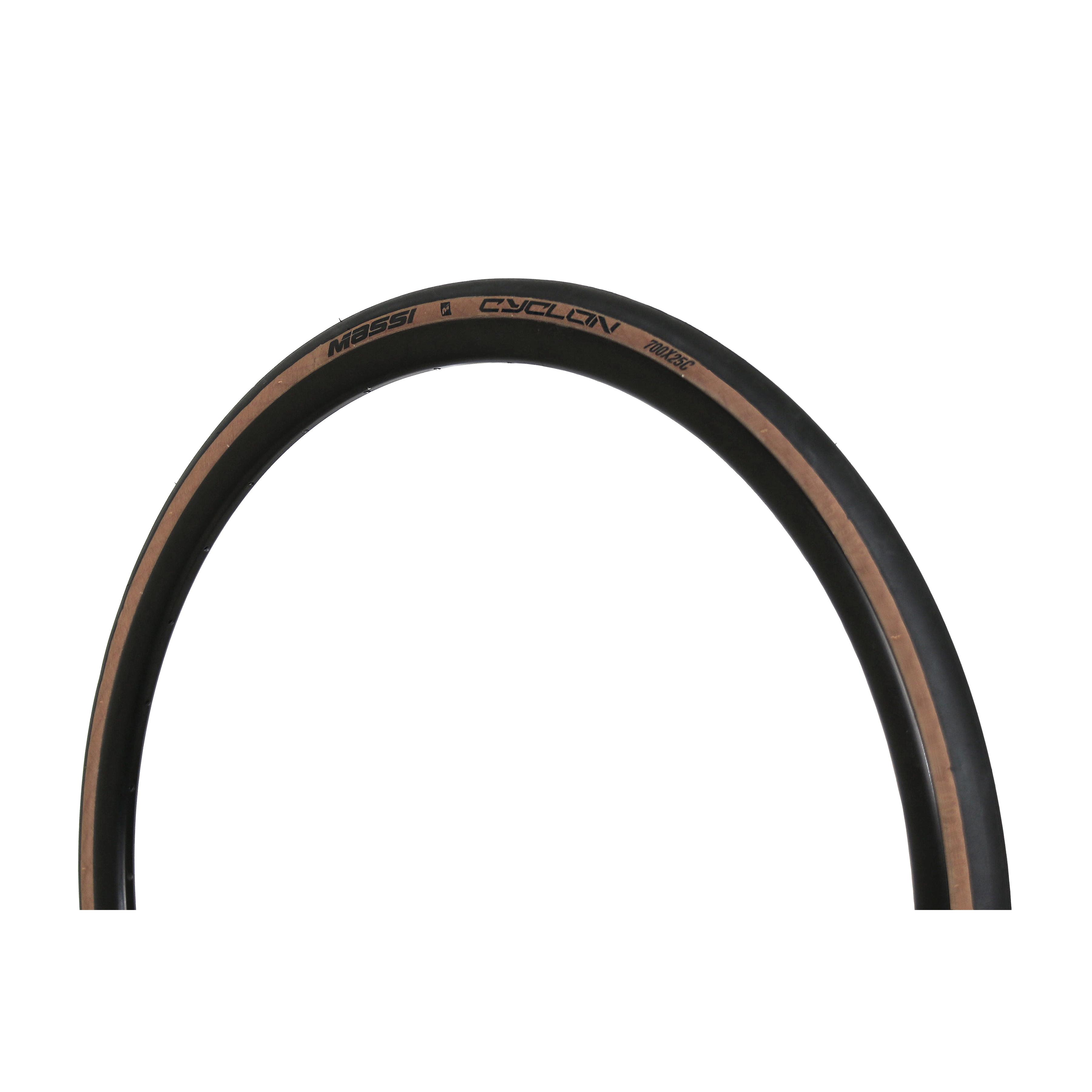 Cubierta Bicicleta 700X25 A/F  Classic 58008