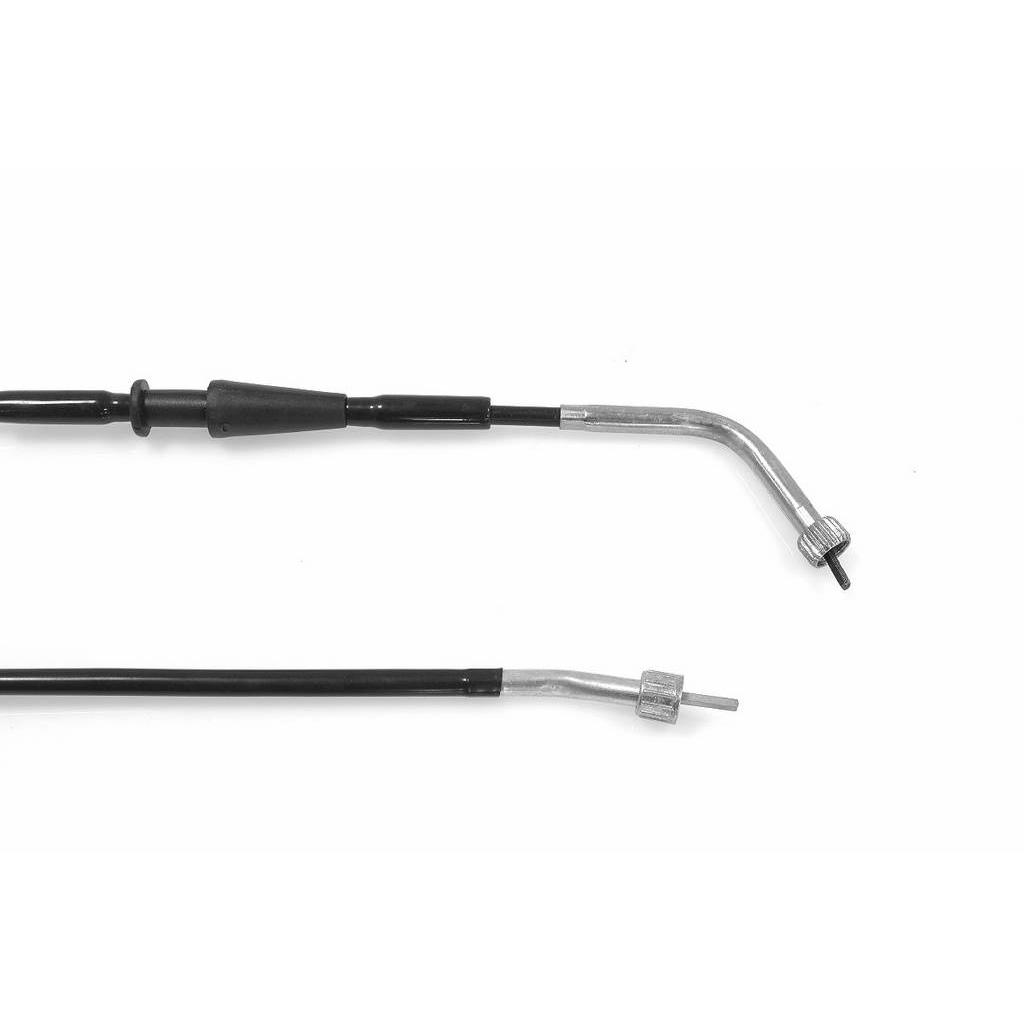 Cable Sirga Cuentakilometros Tacometro 219SP